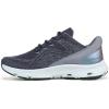 image:imageRyka Womens Devotion X Walking Shoes Academy Blue 7 M