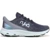 image:imageRyka Womens Devotion X Walking Shoes Academy Blue 7 M