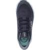 image:imageRyka Womens Devotion X Walking Shoes Academy Blue 7 M