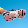 image:imageRyka Womens Devotion X Walking Shoes Academy Blue 7 M