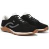 image:imageRyka Womens Era Lace Up SneakerBlack