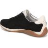 image:imageRyka Womens Era Lace Up SneakerBlack