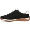 image:imageRyka Womens Era Lace Up SneakerBlack