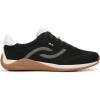 image:imageRyka Womens Era Lace Up SneakerBlack