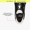 image:imageRyka Womens Era Lace Up SneakerBlack