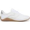 image:imageRyka Womens Era Lace Up SneakerBrilliant White