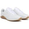 image:imageRyka Womens Era Lace Up SneakerBrilliant White