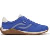 image:imageRyka Womens Era Lace Up SneakerDazzling Blue