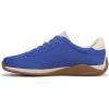 image:imageRyka Womens Era Lace Up SneakerDazzling Blue