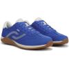 image:imageRyka Womens Era Lace Up SneakerDazzling Blue