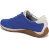image:imageRyka Womens Era Lace Up SneakerDazzling Blue
