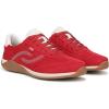 image:imageRyka Womens Era Lace Up SneakerSalsa Red