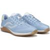 image:imageRyka Womens Era Lace Up SneakerSkyway Blue