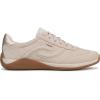 image:imageRyka Womens Era Lace Up SneakerTerra Taupe