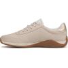 image:imageRyka Womens Era Lace Up SneakerTerra Taupe