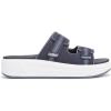 image:imageRyka womens VivAcademy Blue
