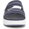 image:imageRyka womens VivAcademy Blue