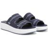 image:imageRyka womens VivAcademy Blue