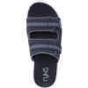 image:imageRyka womens VivAcademy Blue