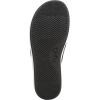 image:imageRyka womens VivBlack