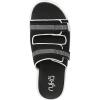 image:imageRyka womens VivBlack