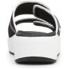 image:imageRyka womens VivBlack