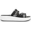 image:imageRyka womens VivBlack