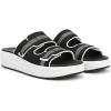 image:imageRyka womens VivBlack