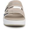 image:imageRyka womens VivSafari Taupe