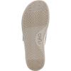 image:imageRyka womens VivSafari Taupe
