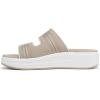 image:imageRyka womens VivSafari Taupe