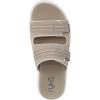 image:imageRyka womens VivSafari Taupe