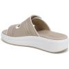 image:imageRyka womens VivSafari Taupe