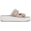 image:imageRyka womens VivSafari Taupe