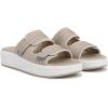 image:imageRyka womens VivSafari Taupe