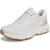 Nimbus Grey