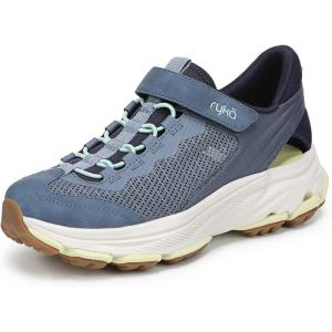 image:imageRyka Womens Devotion Max FishermanFlintstone Blue