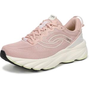 image:imageRyka Womens Devotion SwiftCameo Blush