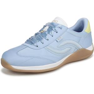image:imageRyka Womens Era Lace Up SneakerSkyway Blue