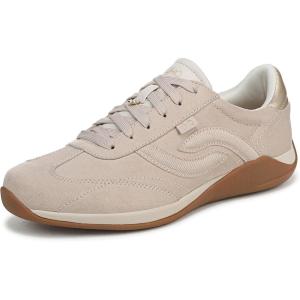 image:imageRyka Womens Era Lace Up SneakerTerra Taupe