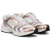 image:imageRyka Womens StreamlineRose Dust