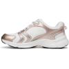 image:imageRyka Womens StreamlineRose Dust