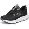 image:imageRyka Womens Podflow 2Black