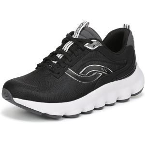 image:imageRyka Womens Podflow 2Black