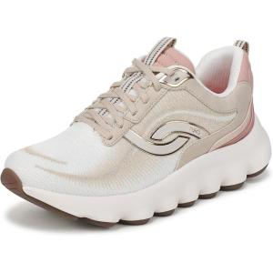 image:imageRyka Womens Podflow 2White Alyssum