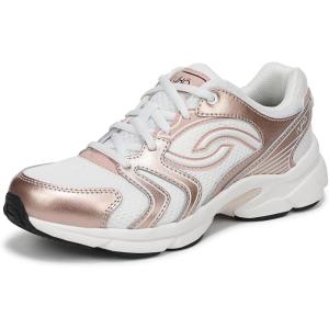 image:imageRyka Womens StreamlineRose Dust