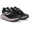 image:imageRyka Womens Podflow TrBlackPurple Dawn