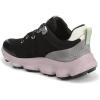 image:imageRyka Womens Podflow TrBlackPurple Dawn