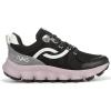 image:imageRyka Womens Podflow TrBlackPurple Dawn
