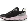 image:imageRyka Womens Podflow TrBlackPurple Dawn